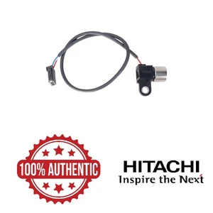 Transmission Speed Sensor Fits 2002-2018 INFINITI 2003-2018 Nissan - Picture 1 of 4