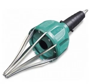 Pince Pneumatique Soufflet Cardan - Picture 1 of 1