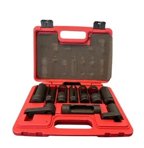 10 Piece Oxygen Sensor Set - Foto 1 di 15