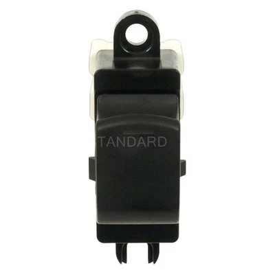 For Nissan Armada 2007-2014 Standard Intermotor Rear Window Switch - Image 1 of 4