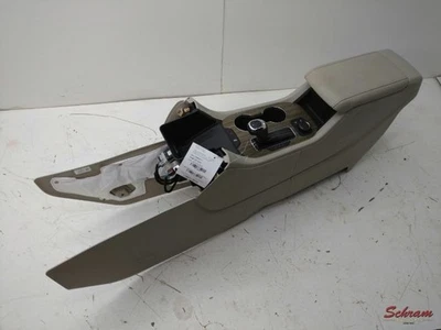 GMC Acadia 2017 consola delantera 1786623 Foto 1 de 4