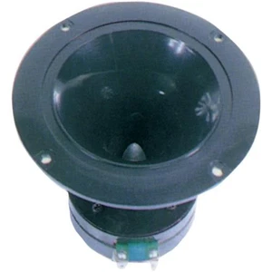 Dynamic Horn Round 4" 60W - Picture 1 of 3