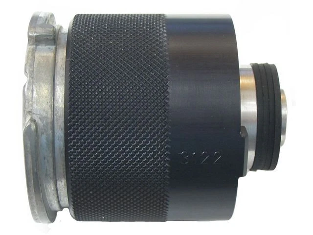 Adaptador de sistema de refrigeração Infiniti G37 31263CXKG 2009 2010 2011 2012 para 2008-2013 - Imagem 1 de 2