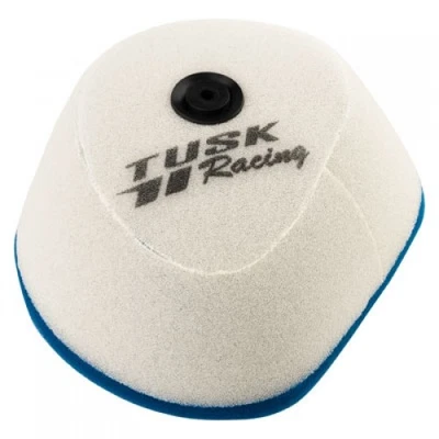 Tusk First Line Air Filter TK-150209 - Изображение 1 из 2