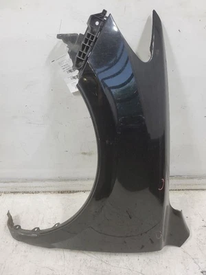 Panel del guardabarros izquierdo del conductor Hyundai Santa Fe 2010-2012 *pequeñas abolladuras* Foto 1 de 4