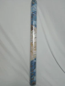 Van Gogh Immersive Exhibit Poster 24" x 36" Sealed - Picture 1 of 2