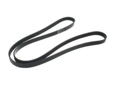 Puertas de cinturón multi costilla para Chevrolet S10 1998-2003 43735TZGR 2000 2002 2001 1999 Foto 1 de 2