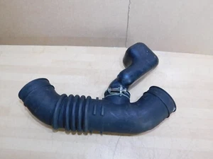 TOYOTA CARINA E 1992-1997 2.0 GASOLINA - TUBO DE ADMISIÓN DE AIRE 17881-03050 - Imagen 1 de 4