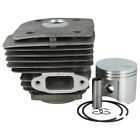 Replace Cylinder Piston Kit For 385,385Xp,390,390Xp 55Mm 544 00 65-02