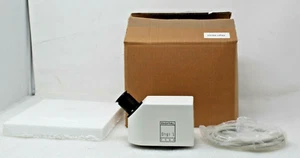 HEAD Labomed CxL Digital Microscope DIGITAL DIGI1 1500 Monocular digital head - Picture 1 of 10