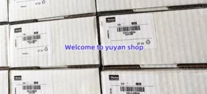 1pc NEW VA13-HB24 Pneumatic Valve Fast shipping (FedEx/DHL) - Picture 1 of 1