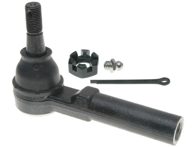 Outer Tie Rod End For 1998-2002 Oldsmobile Intrigue 2001 1999 2000 YY951BY - Image 1 of 1