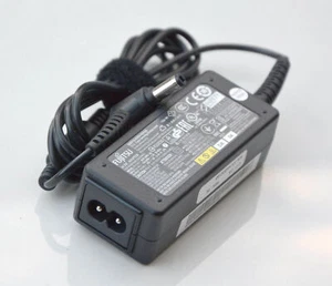 NEU 40W NETZTEIL FUJITSU 20V 2A FÜR FSC AMILO MINI  Ui3250 FUTRO S500 S550 N42 - Bild 1 von 1