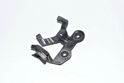 BMW I12 i8 I15 Holder RDS Bva Left Bracket 6853862 34516853862 - Image 1 of 4