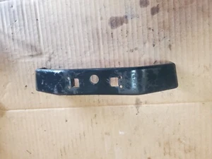 1976 Honda Goldwing GL1000 OEM Frame Mount - Picture 1 of 3