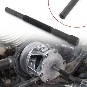 Primary Clutch Puller Removal Tool 2870506 For Polaris Sportsman 300 400 500 600 - Picture 1 of 9