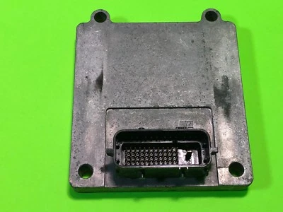 2007 Chevrolet Impala Transmission Control Computer Module P; 24230461 YHRL OEM - Image 1 of 4