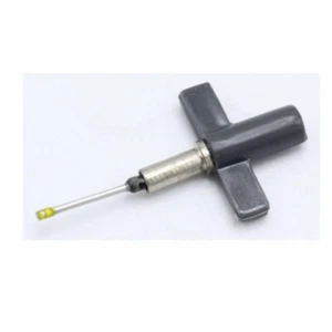 PHILIPS 661: Diamante De Repuesto Para Celula Original - Imagen 1 de 1
