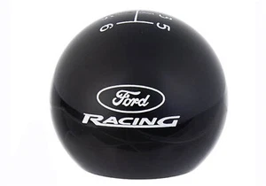 Ford Performance Parts M-7213-M8 Shifter Knob - Picture 1 of 6