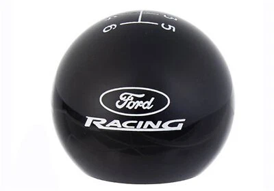 Ford Performance Parts M-7213-M8 Shifter Knob - Image 1 of 4