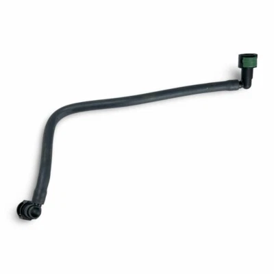 Tanque de combustible Polaris Sportsman 500 700 800 EFI para filtrar la línea de combustible - 2520443 Foto 1 de 4