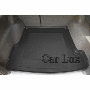 Alfombra Protector Bandeja maletero VW PASSAT Variant 3B5 3B6 desde 1997-2005 - Picture 1 of 7