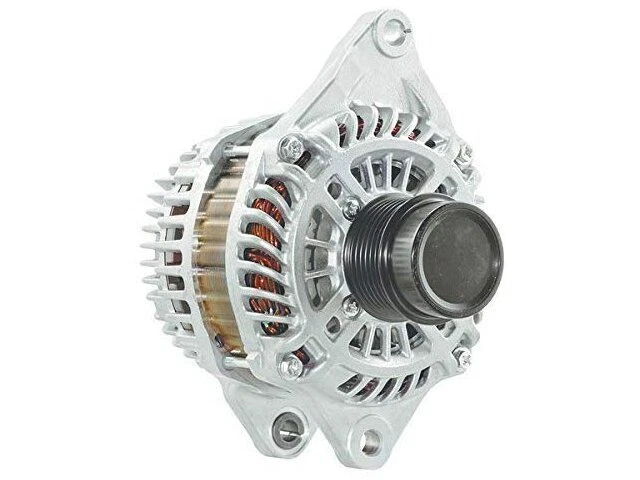 For 2007-2017 Jeep Patriot Alternator Remy 35978JMZQ 2008 2012 2010 2014 2013 - Изображение 1 из 2