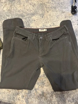 Women's Mountain Khakis Pants - Image 1 of 3