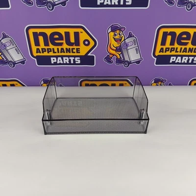 Lixeira de porta fresca DA97-21960A fabricante de equipamento original - Imagem 1 de 4