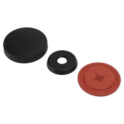 Smart LED Touch Desk Lamp with Dimmer Adjustable Brightness USB Charging Port - Image 1 of 4