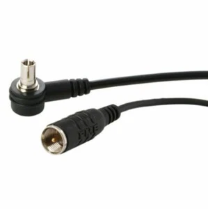 Mobile Phone Antenna Patch Lead Telstra ZTE Tough Max T84 T85 T86 SHIPS TODAY - Picture 1 of 1