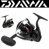 daiwa sealine 30lwla