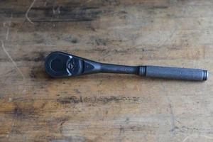 Allen USA, forged 12801B, 1/2" ratchet - Picture 1 of 7