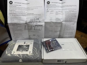 ADTCONVERT ADT Convert Takeover Module New In  Box - Picture 1 of 7