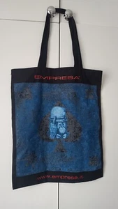 Empresa Bag - Picture 1 of 3