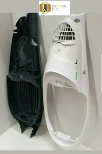 Kit Gusci Scocche Originali Vorwerk per Aspirapolvere Folletto VK 150 - Foto 1 di 3