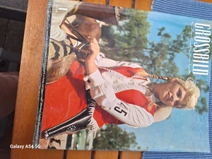 Grossbild Technik Fotomagazine der Jahre 1958, 1959, 1960 und 1961 - Komplett - Bild 1 von 20