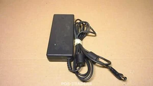DELL ac adapter p/n 5w440 power supply 20V 3.5A 70W ROUND PLUG ADP-70EB - Afbeelding 1 van 4