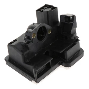 Air Filter Intake Housing Fits for 017 018 MS170 - Picture 1 of 9