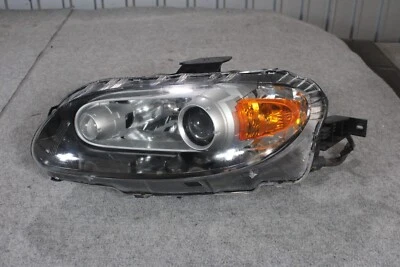 NCEC ROADSTER MAZDA MIATA OEM JDM RHD LUZ DE CABEZA OCULTA KOITO 100-61397 LADO IZQUIERDO Foto 1 de 4