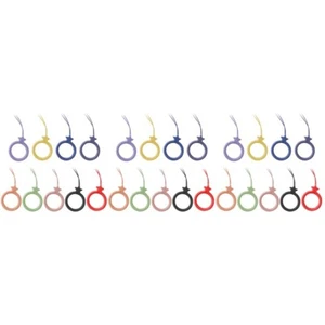 27 Pcs -lost Hanging Cord Camera - Zdjęcie 1 z 12