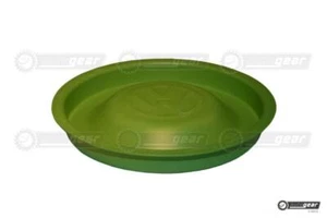 VW Volkswagen Golf Jetta Passat Corrado Vento 020 Gearbox 5th Gear Cover - Picture 1 of 1