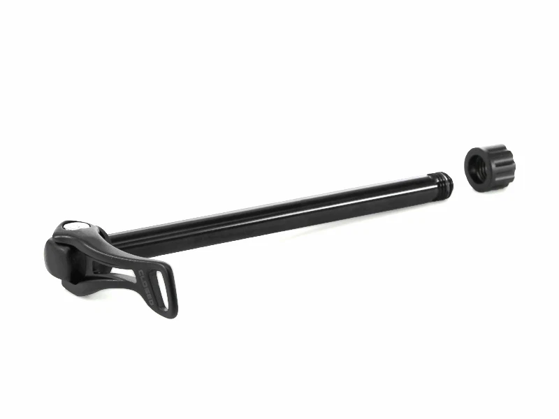 Shimano SM-AX75 E-Thru Axle - 12 x 142mm - Image 1 of 1