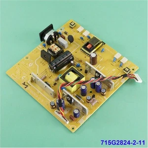 NEW 715G2824-2-11 Power Supply Board for LCD Monitor - Picture 1 of 2