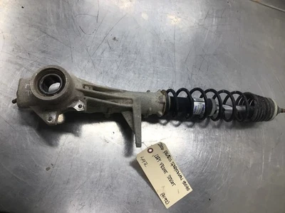 Polaris Sportsman 500 2006 4x4 HO EFI OEM suspensión amortiguador delantero izquierdo Foto 1 de 4