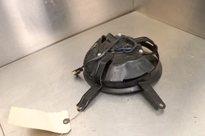 99-07 SUZUKI HAYABUSA GSX1300R ENGINE RADIATOR COOLING FAN 17800-24F01 - Изображение 1 из 4