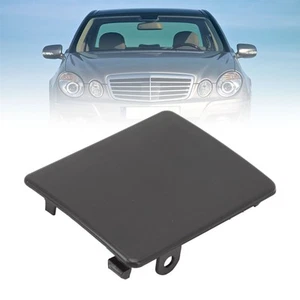 Rocker Panel Jack Cover Trim Side Skirt Rocker Panel 1246980330 Tightly Fit For - Afbeelding 1 van 12