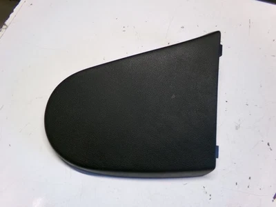 Tampa do assento dianteiro direito acabamento 2519180230 06-13 Mercedes Benz W251 R350 R320 - Imagem 1 de 4
