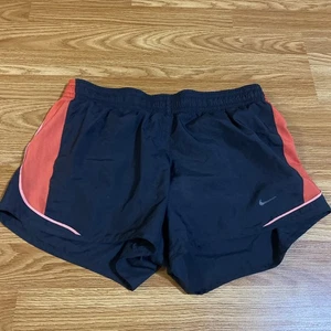 Nike Sportshorts Damen Größe M - Bild 1 von 5