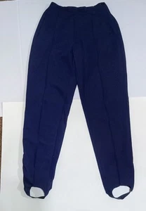Counterparts Pants Stirrup Size 6 - Picture 1 of 7